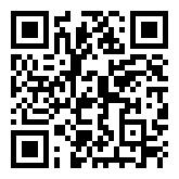 https://www.baohetangyaoye.com.cn/27983.html