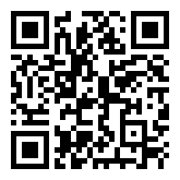 https://www.baohetangyaoye.com.cn/27984.html