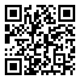 https://www.baohetangyaoye.com.cn/27985.html