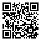 https://www.baohetangyaoye.com.cn/27986.html