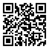 https://www.baohetangyaoye.com.cn/27987.html