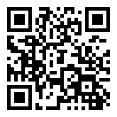 https://www.baohetangyaoye.com.cn/27990.html
