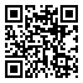 https://www.baohetangyaoye.com.cn/27991.html