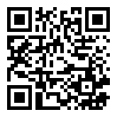 https://www.baohetangyaoye.com.cn/27992.html