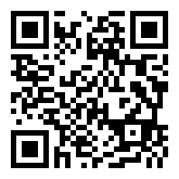 https://www.baohetangyaoye.com.cn/27993.html