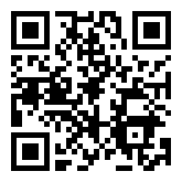 https://www.baohetangyaoye.com.cn/27994.html