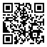 https://www.baohetangyaoye.com.cn/27995.html