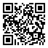 https://www.baohetangyaoye.com.cn/27996.html