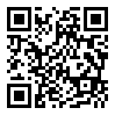 https://www.baohetangyaoye.com.cn/27997.html