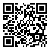 https://www.baohetangyaoye.com.cn/27998.html