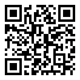 https://www.baohetangyaoye.com.cn/27999.html