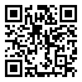 https://www.baohetangyaoye.com.cn/28.html