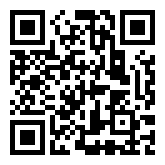 https://www.baohetangyaoye.com.cn/2800.html