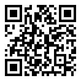 https://www.baohetangyaoye.com.cn/28000.html