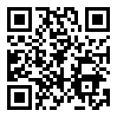 https://www.baohetangyaoye.com.cn/28001.html