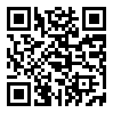 https://www.baohetangyaoye.com.cn/28002.html