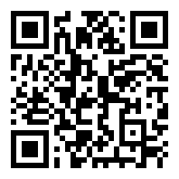 https://www.baohetangyaoye.com.cn/28004.html