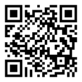 https://www.baohetangyaoye.com.cn/28005.html