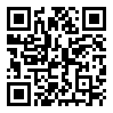 https://www.baohetangyaoye.com.cn/28006.html