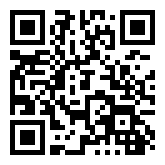 https://www.baohetangyaoye.com.cn/28007.html