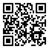 https://www.baohetangyaoye.com.cn/28009.html