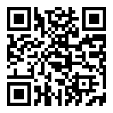 https://www.baohetangyaoye.com.cn/28010.html