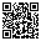 https://www.baohetangyaoye.com.cn/28011.html