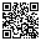 https://www.baohetangyaoye.com.cn/28017.html