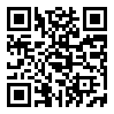 https://www.baohetangyaoye.com.cn/28018.html