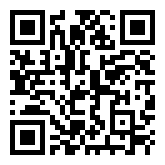 https://www.baohetangyaoye.com.cn/28019.html