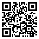 https://www.baohetangyaoye.com.cn/28020.html
