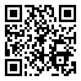 https://www.baohetangyaoye.com.cn/28021.html