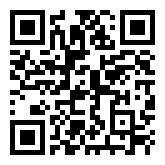 https://www.baohetangyaoye.com.cn/28023.html
