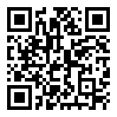 https://www.baohetangyaoye.com.cn/28024.html