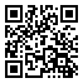 https://www.baohetangyaoye.com.cn/28025.html