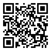https://www.baohetangyaoye.com.cn/28026.html