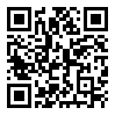 https://www.baohetangyaoye.com.cn/28028.html