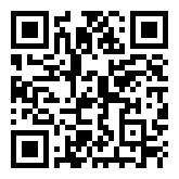 https://www.baohetangyaoye.com.cn/28029.html