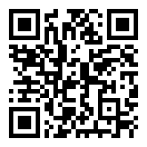 https://www.baohetangyaoye.com.cn/28030.html
