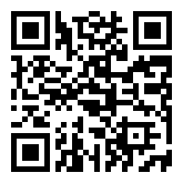 https://www.baohetangyaoye.com.cn/28031.html
