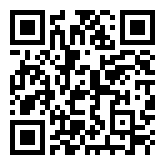 https://www.baohetangyaoye.com.cn/28032.html