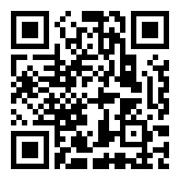 https://www.baohetangyaoye.com.cn/28033.html