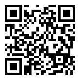https://www.baohetangyaoye.com.cn/28034.html