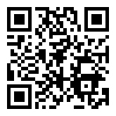 https://www.baohetangyaoye.com.cn/28035.html