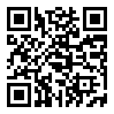 https://www.baohetangyaoye.com.cn/28036.html