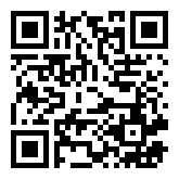 https://www.baohetangyaoye.com.cn/28037.html