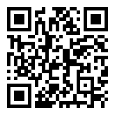 https://www.baohetangyaoye.com.cn/28038.html