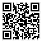 https://www.baohetangyaoye.com.cn/28039.html