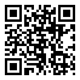 https://www.baohetangyaoye.com.cn/2804.html