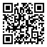 https://www.baohetangyaoye.com.cn/28040.html